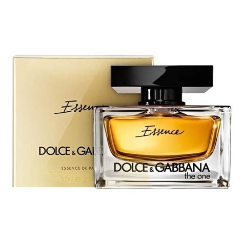 dolce gabbana the one essence price|dolce gabbana the one price.